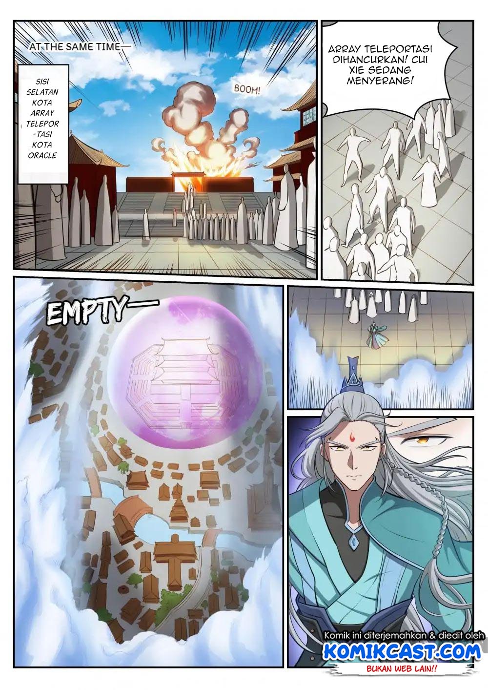 image-komik-apotheosis-chapter-316-7/17