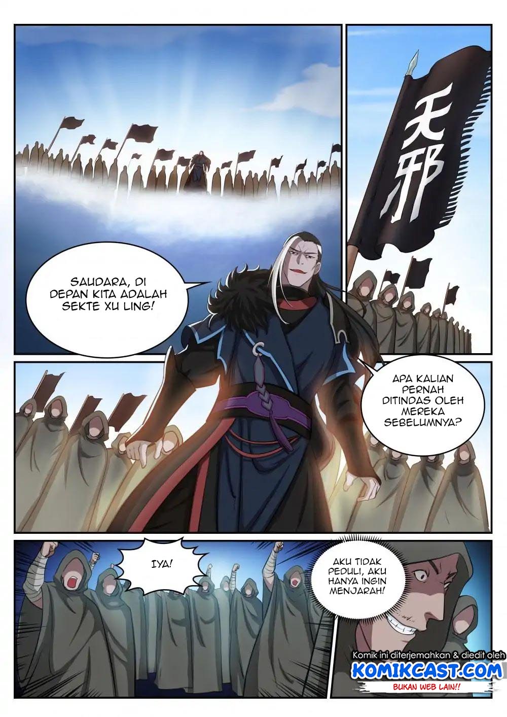 image-komik-apotheosis-chapter-316-8/17