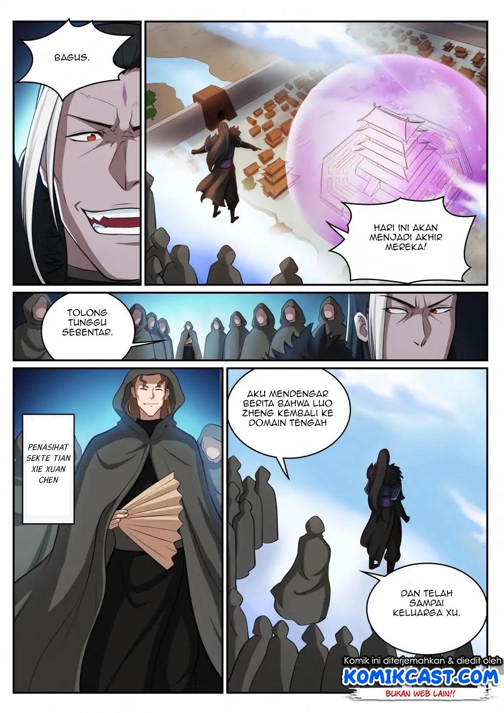 image-komik-apotheosis-chapter-316-9/17