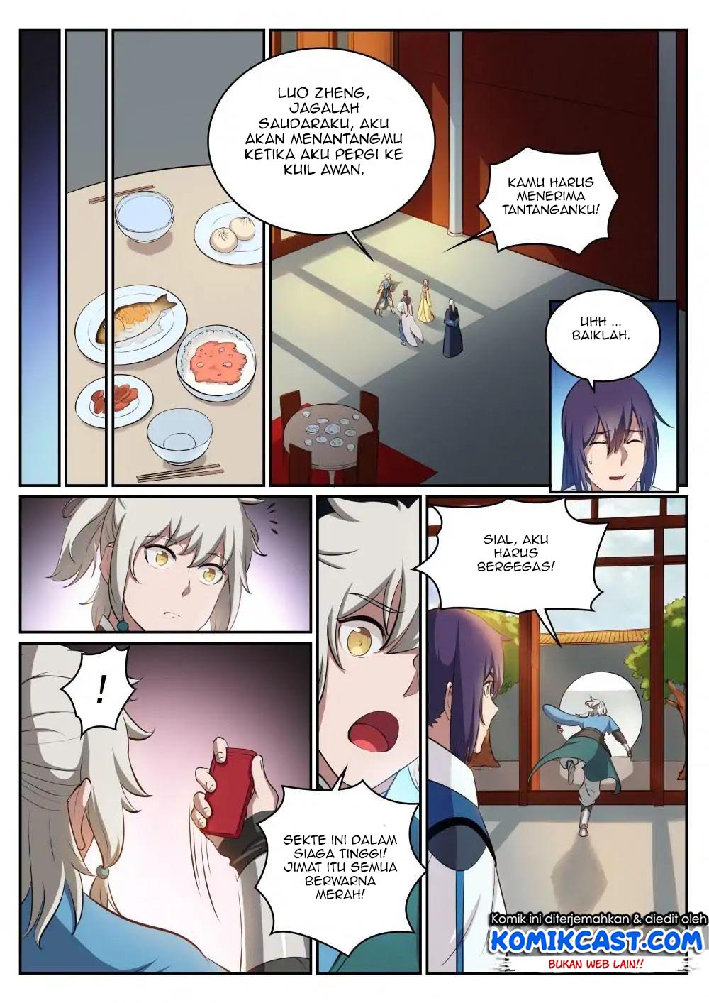 image-komik-apotheosis-chapter-316-13/17