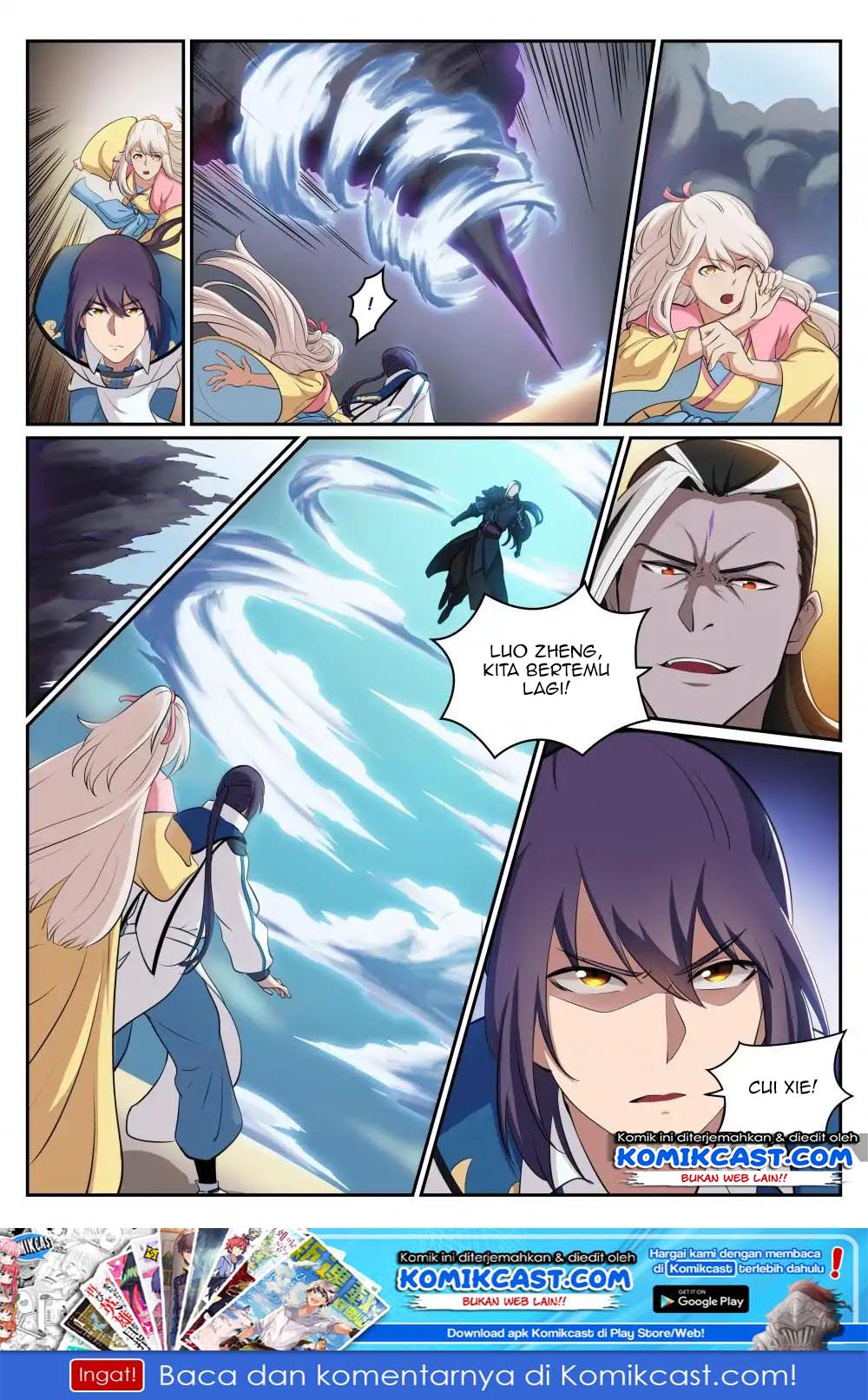 image-komik-apotheosis-chapter-316-15/17