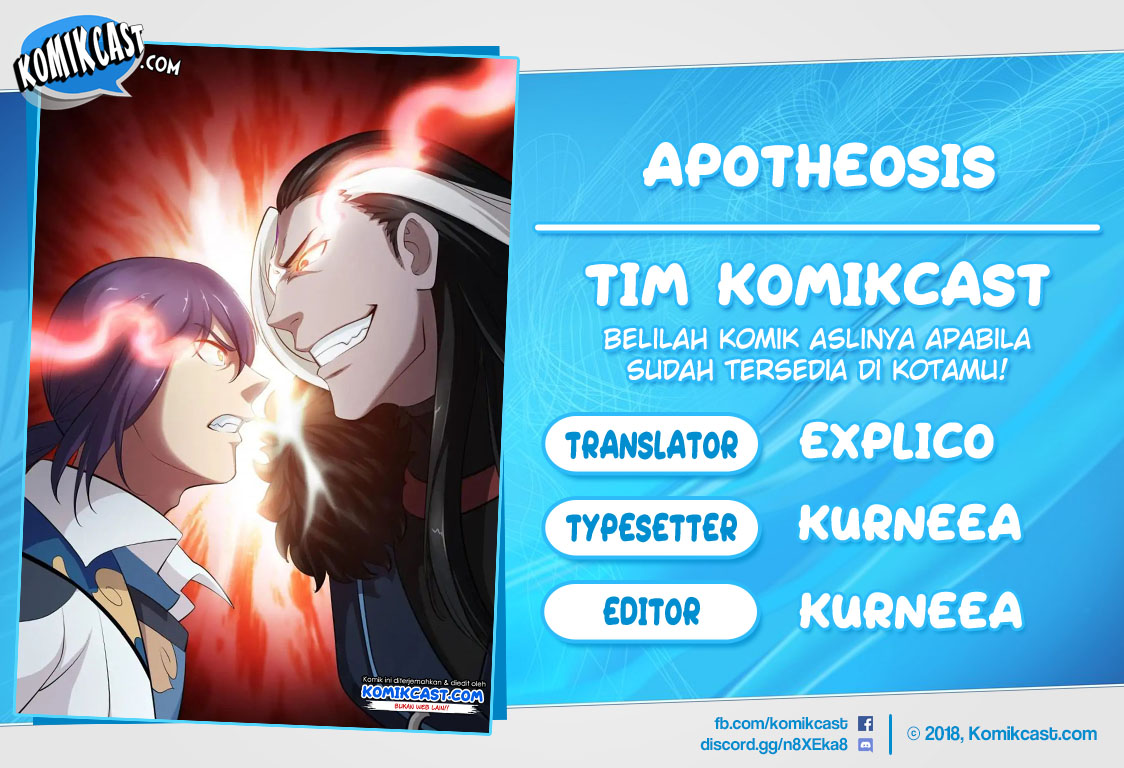 image-komik-apotheosis-chapter-318-0/17