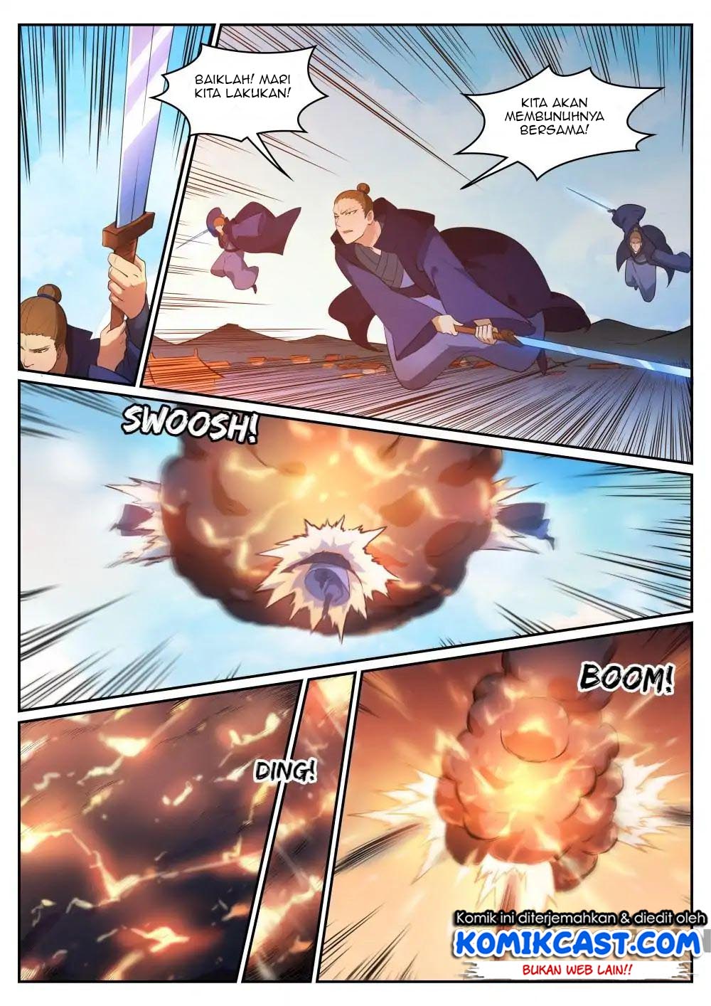 image-komik-apotheosis-chapter-318-2/17