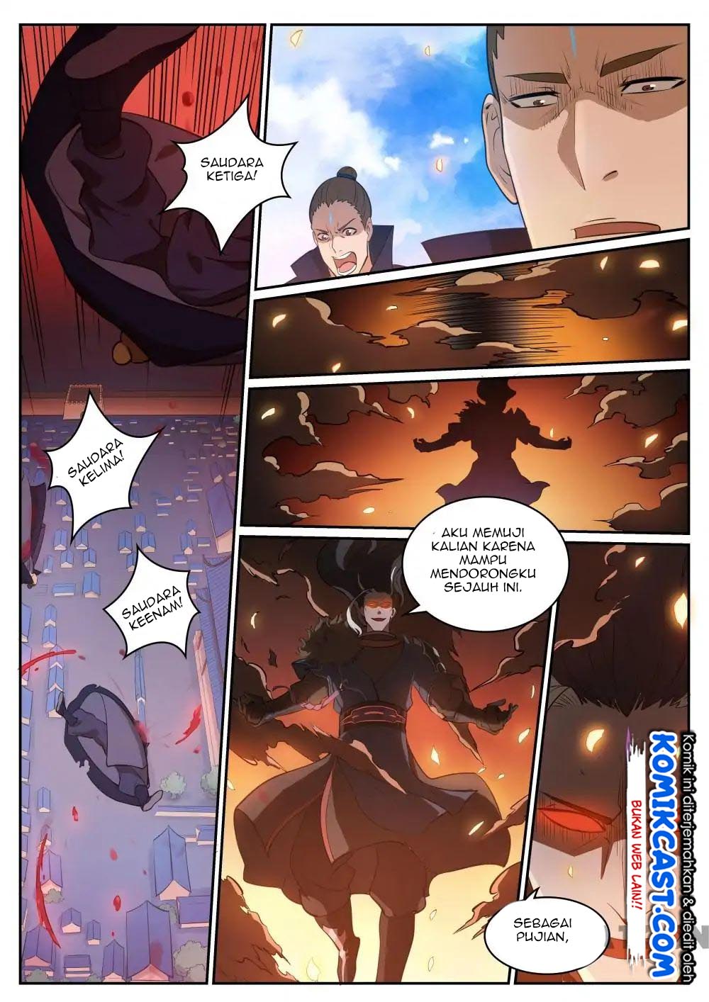 image-komik-apotheosis-chapter-318-4/17