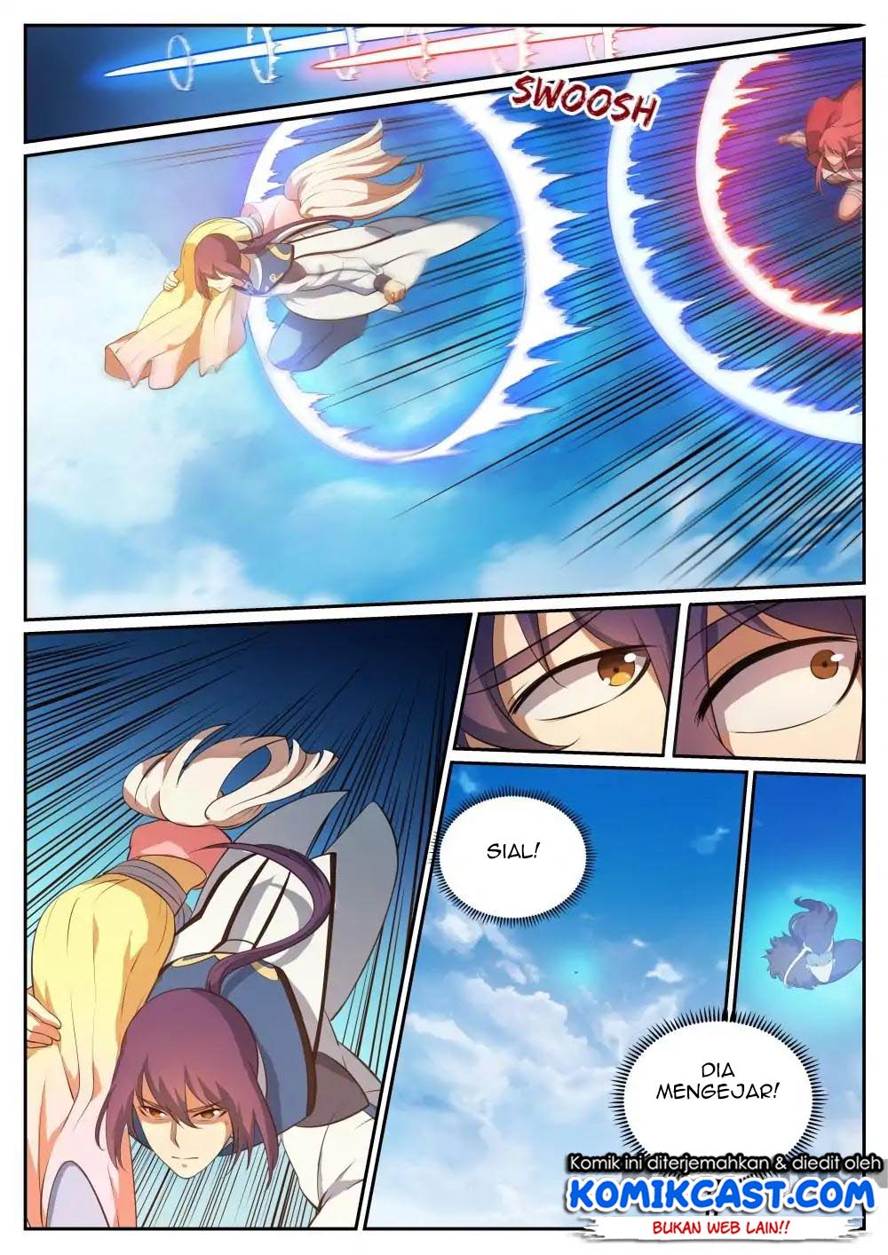 image-komik-apotheosis-chapter-318-6/17