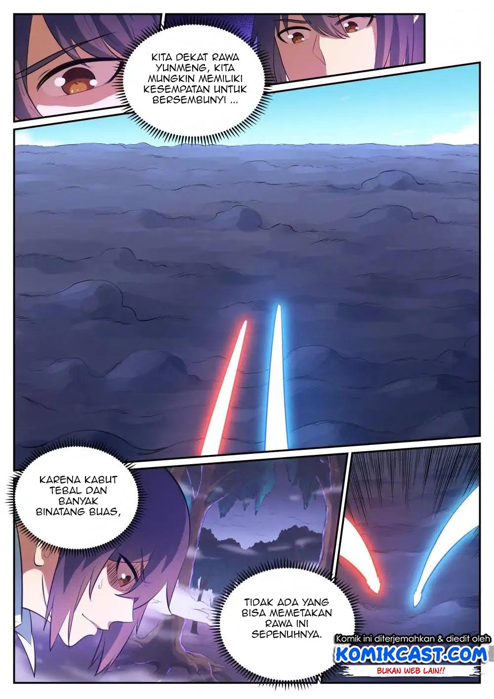 image-komik-apotheosis-chapter-318-9/17