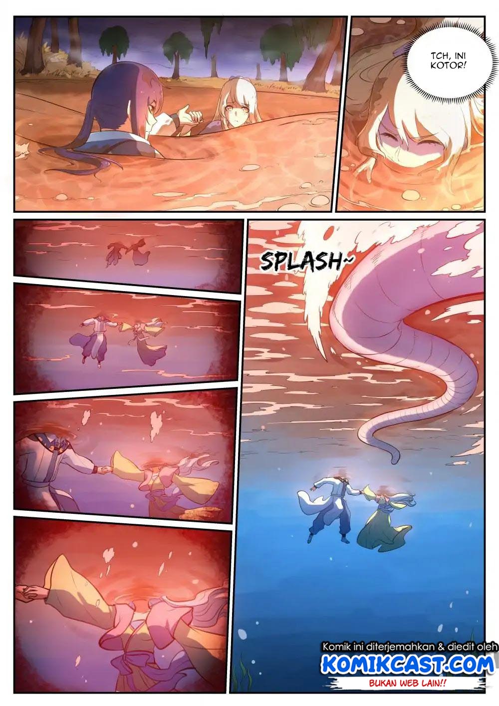 image-komik-apotheosis-chapter-318-13/17