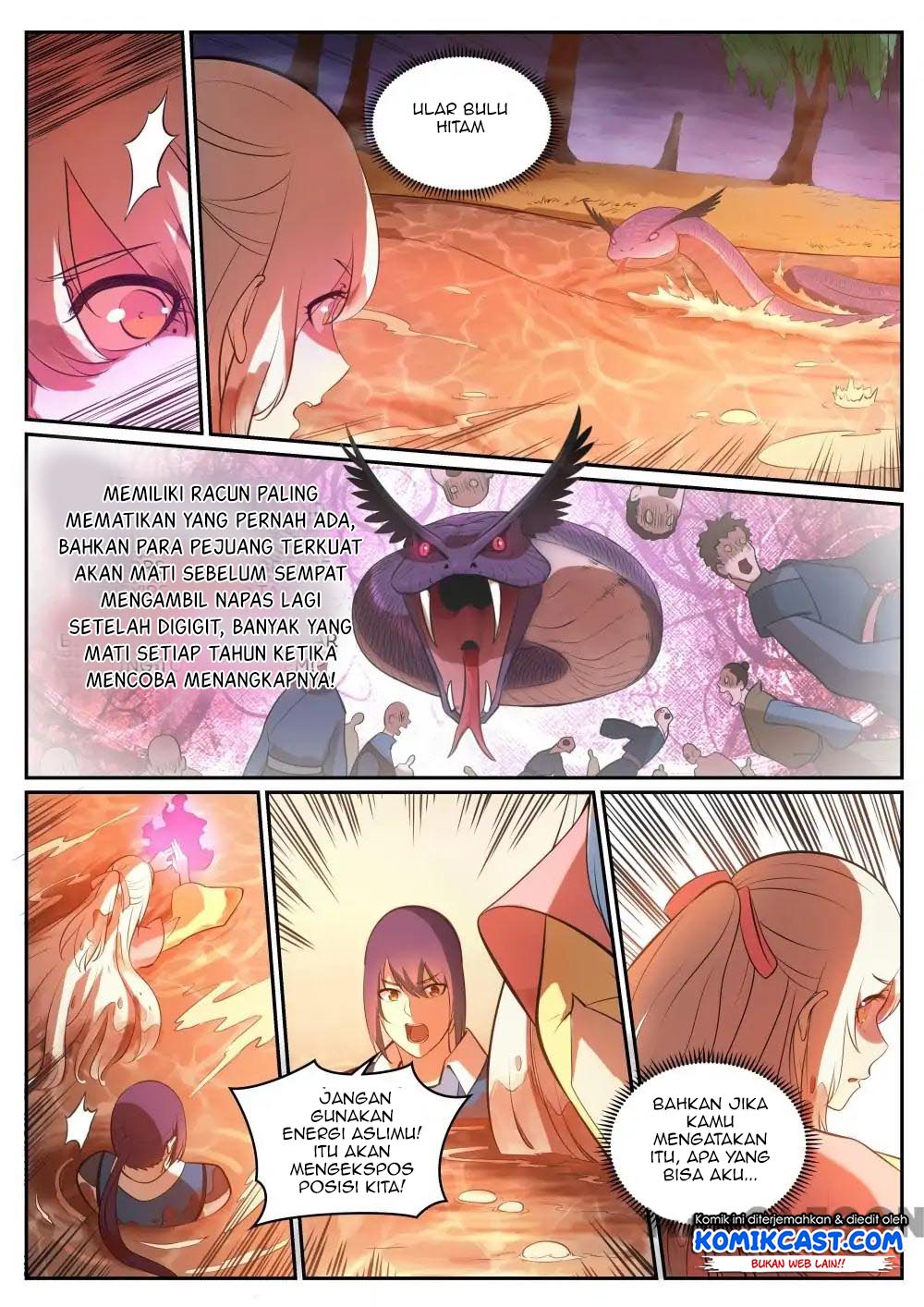 image-komik-apotheosis-chapter-318-14/17