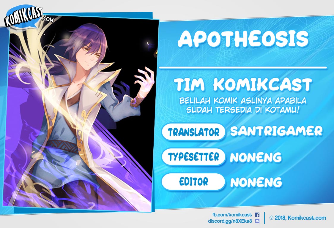 image-komik-apotheosis-chapter-32-0/18