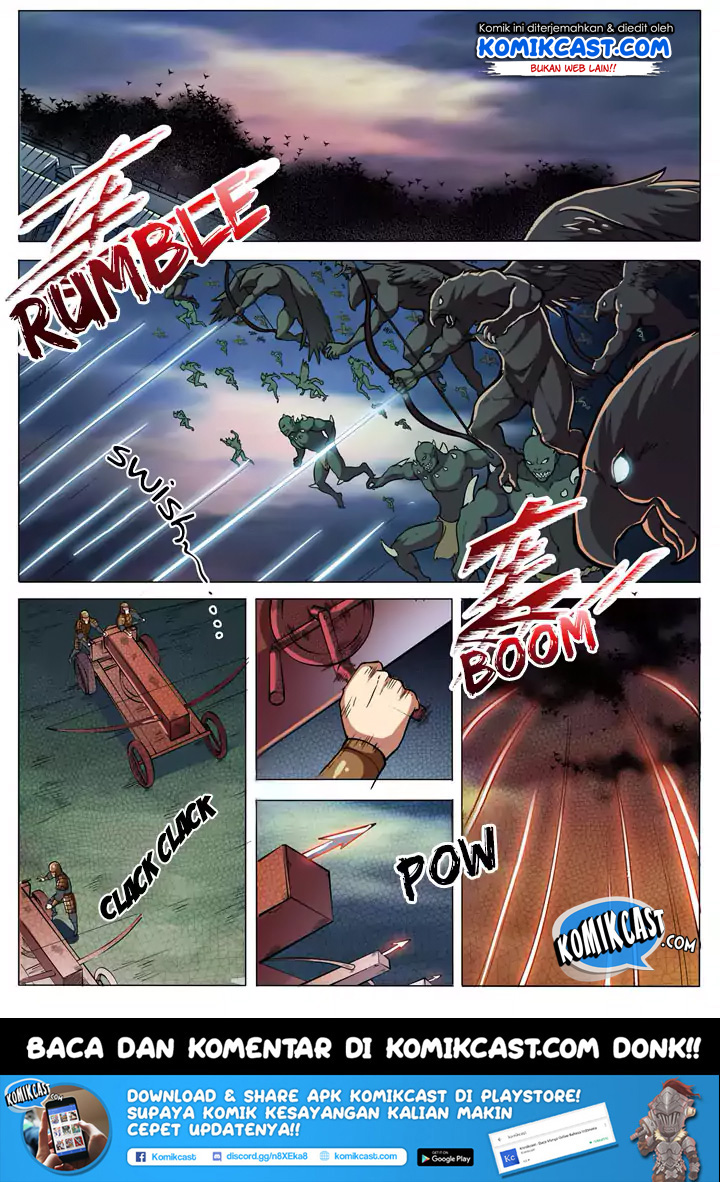 image-komik-apotheosis-chapter-32-2/18