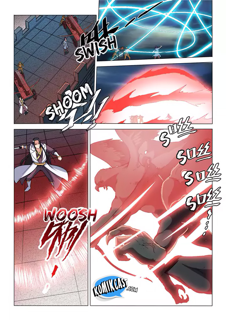 image-komik-apotheosis-chapter-32-3/18