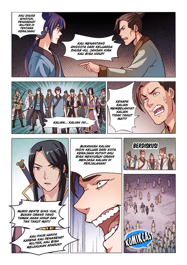 image-komik-apotheosis-chapter-32-5/18