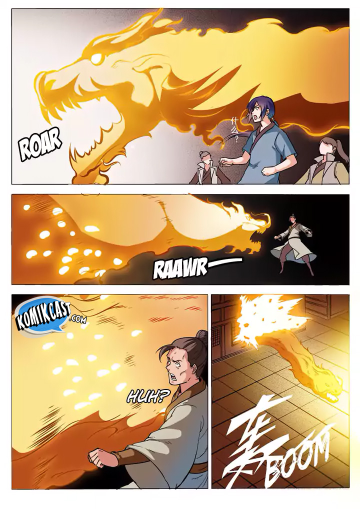 image-komik-apotheosis-chapter-32-6/18