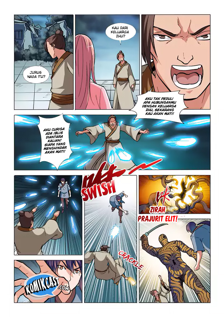 image-komik-apotheosis-chapter-32-7/18