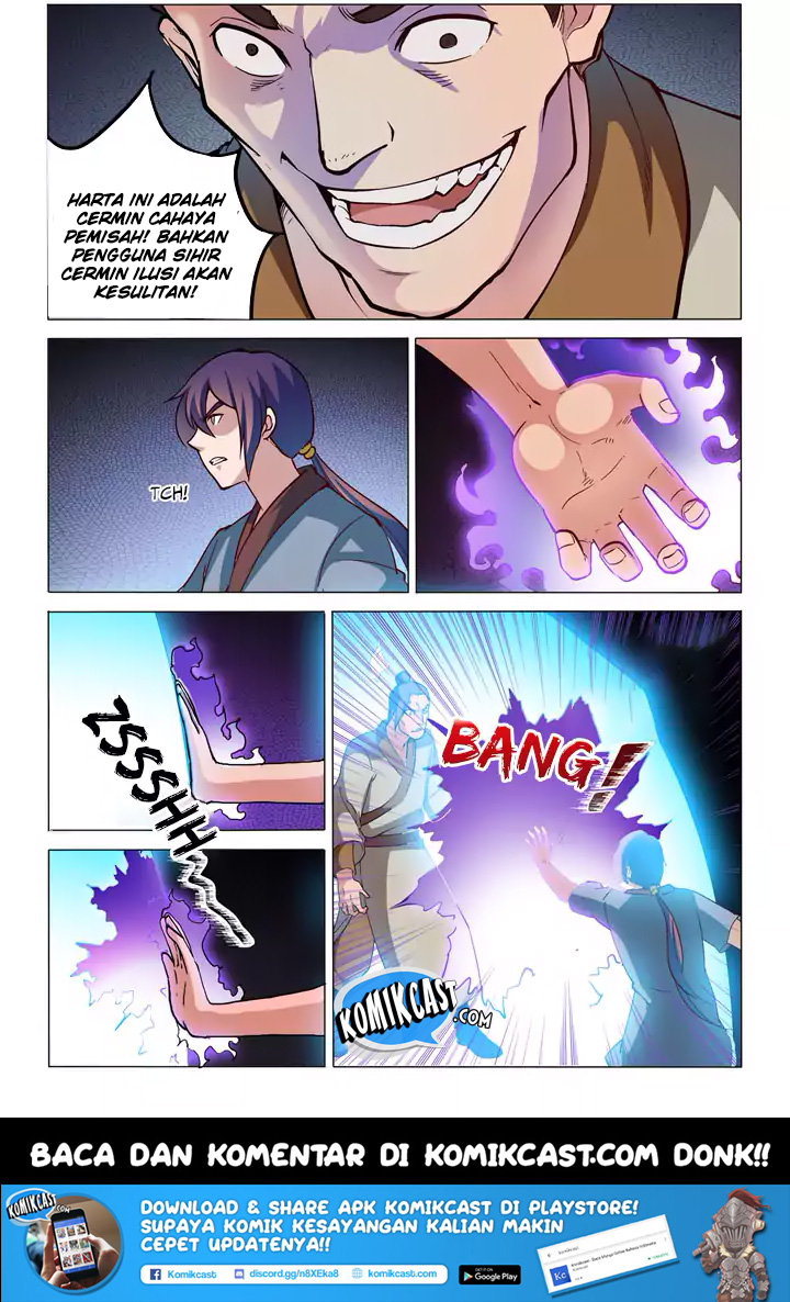 image-komik-apotheosis-chapter-32-9/18