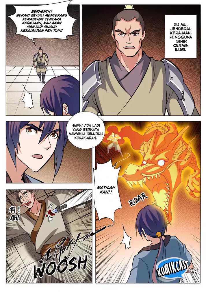 image-komik-apotheosis-chapter-32-12/18