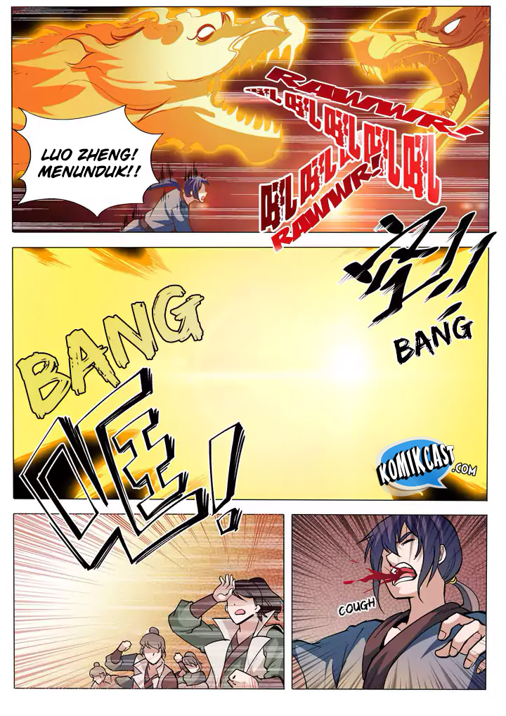 image-komik-apotheosis-chapter-32-13/18