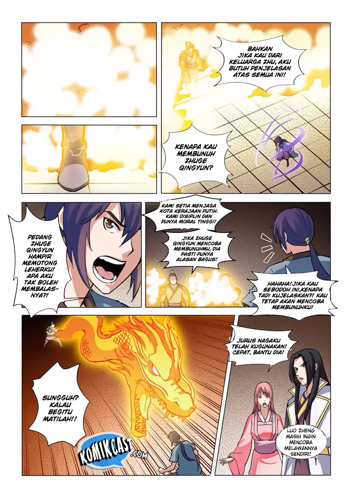 image-komik-apotheosis-chapter-32-14/18