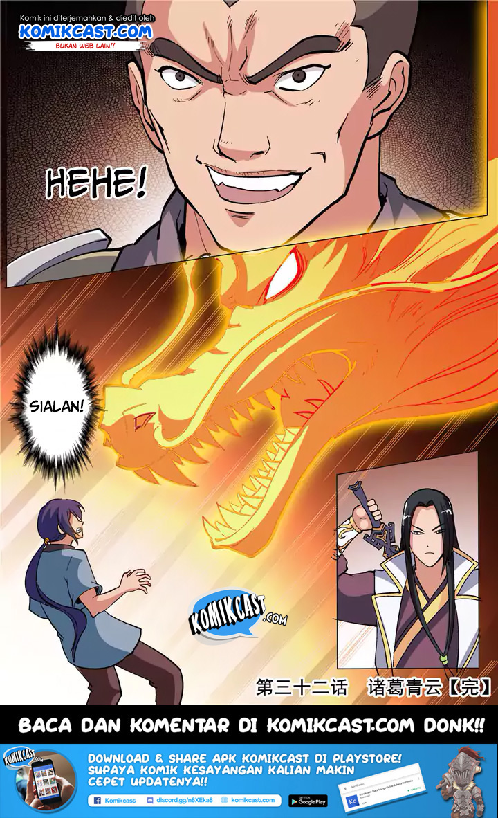 image-komik-apotheosis-chapter-32-16/18