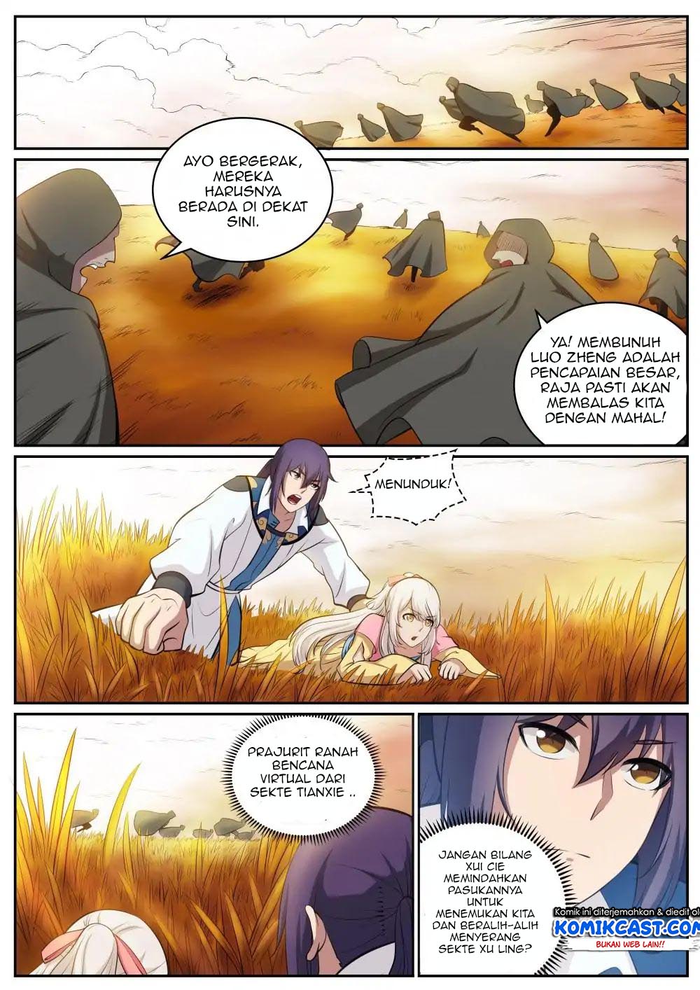 image-komik-apotheosis-chapter-320-1/17