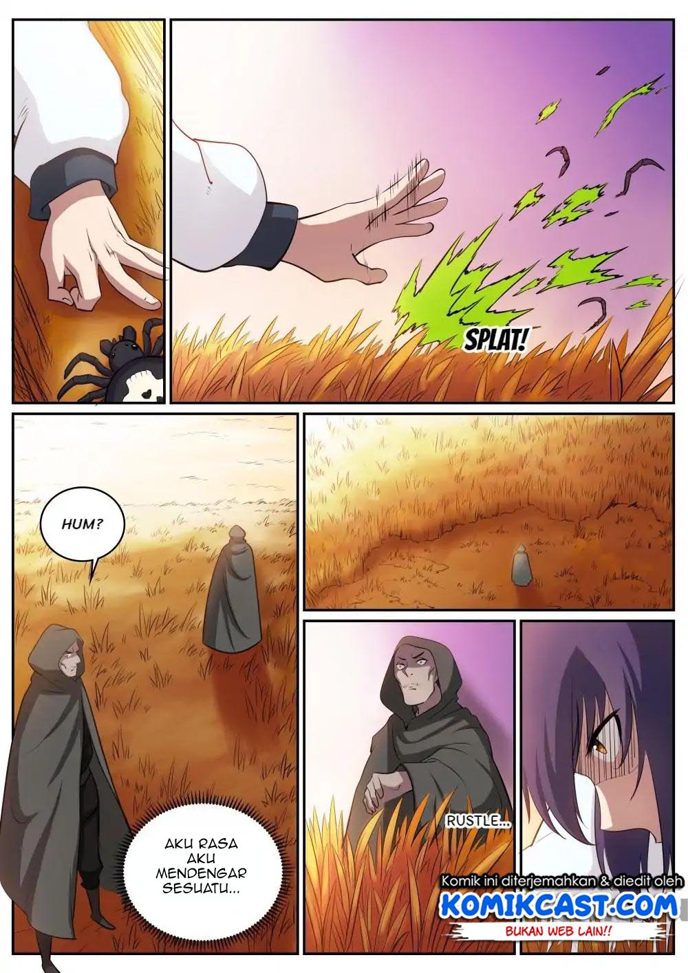 image-komik-apotheosis-chapter-320-3/17