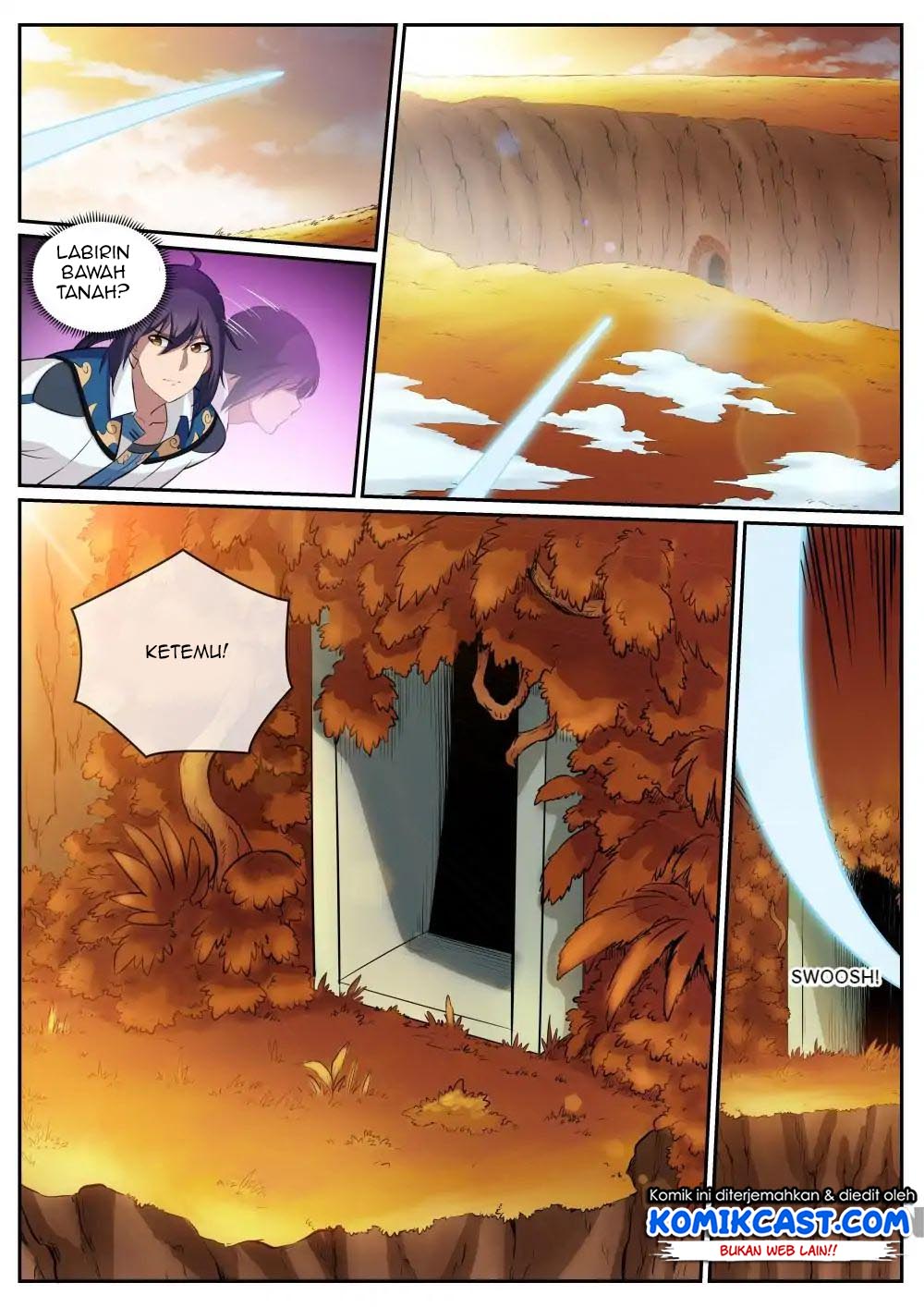 image-komik-apotheosis-chapter-320-13/17