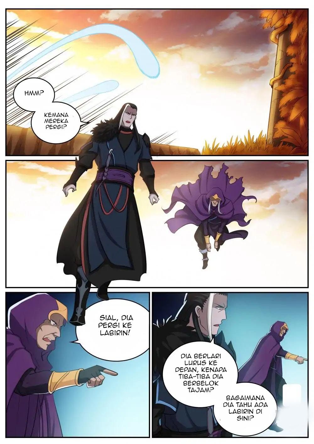 image-komik-apotheosis-chapter-320-14/17