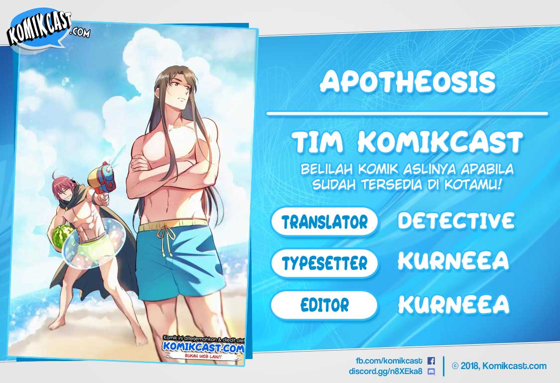 image-komik-apotheosis-chapter-321-0/17
