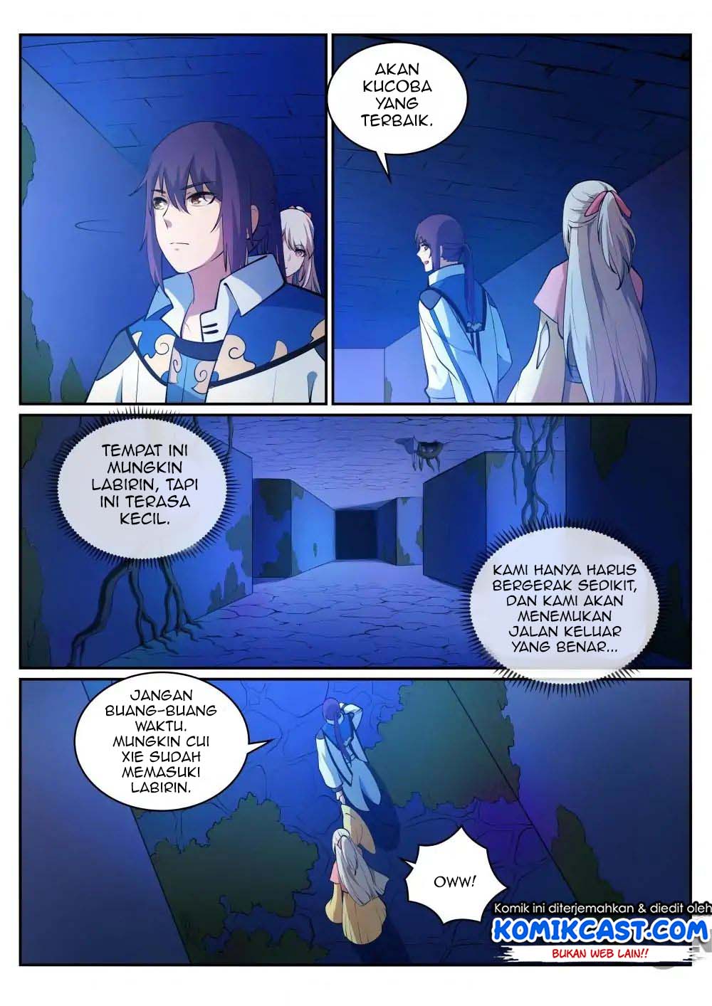 image-komik-apotheosis-chapter-321-2/17