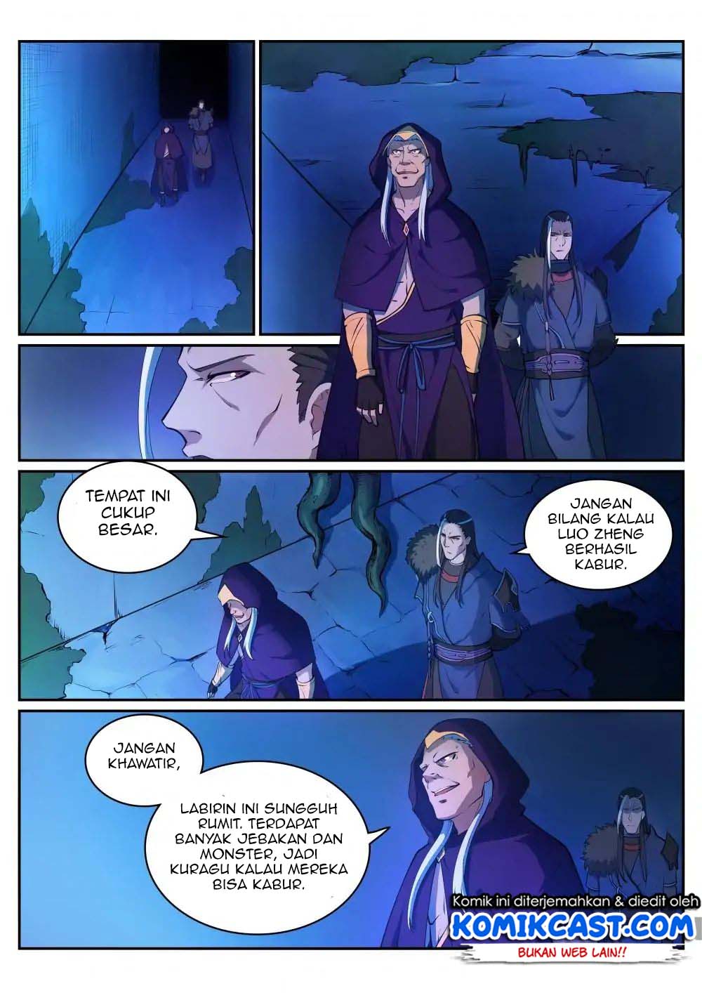 image-komik-apotheosis-chapter-321-3/17