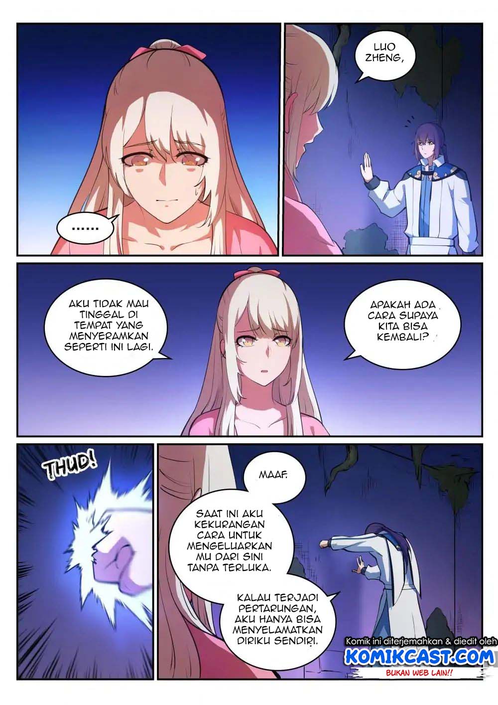 image-komik-apotheosis-chapter-321-6/17