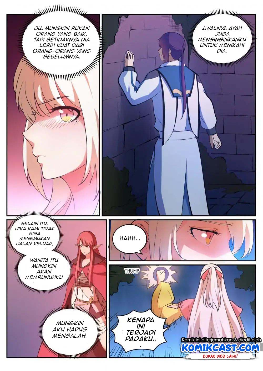 image-komik-apotheosis-chapter-321-9/17