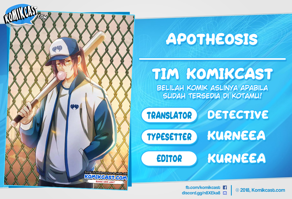 image-komik-apotheosis-chapter-323-0/17