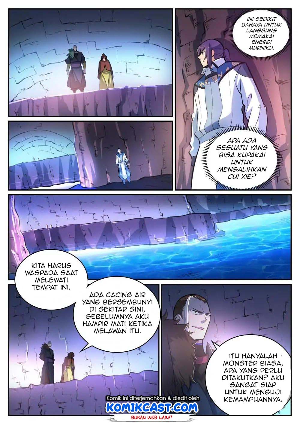 image-komik-apotheosis-chapter-323-1/17