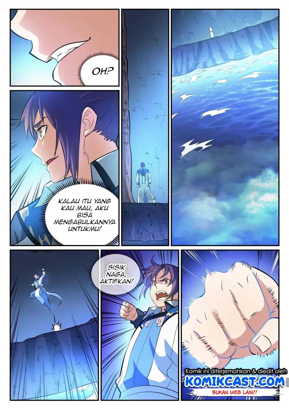 image-komik-apotheosis-chapter-323-2/17