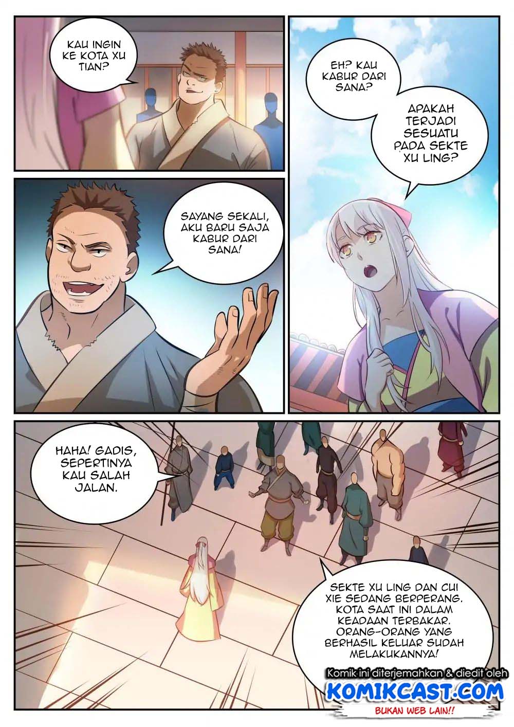 image-komik-apotheosis-chapter-323-6/17