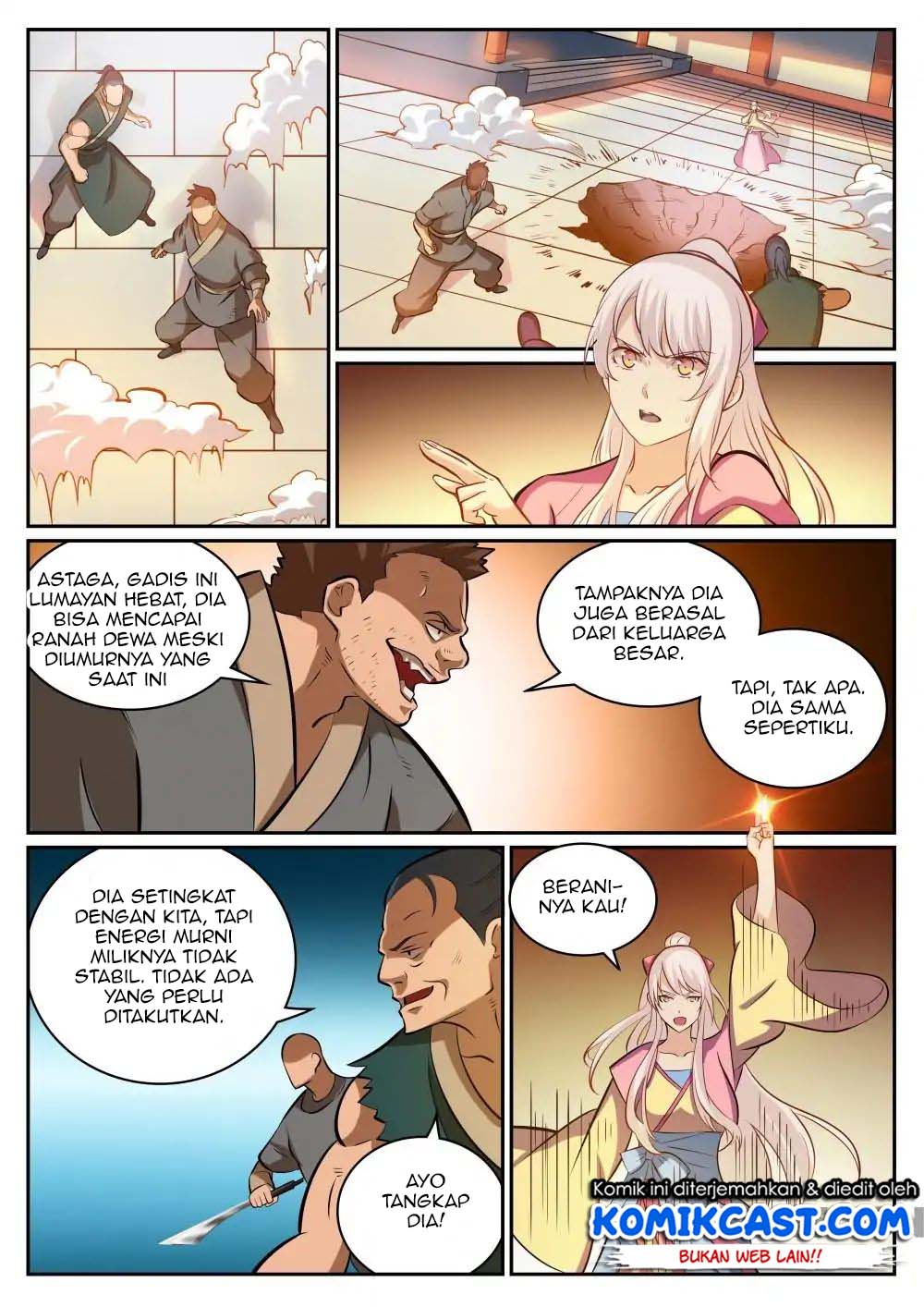 image-komik-apotheosis-chapter-323-9/17