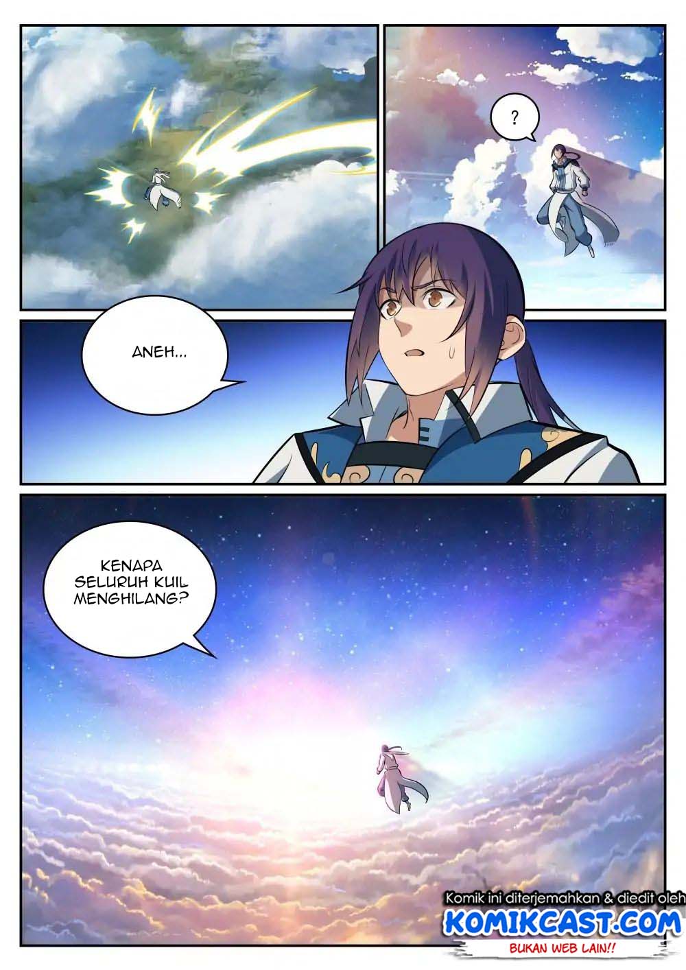 image-komik-apotheosis-chapter-323-14/17