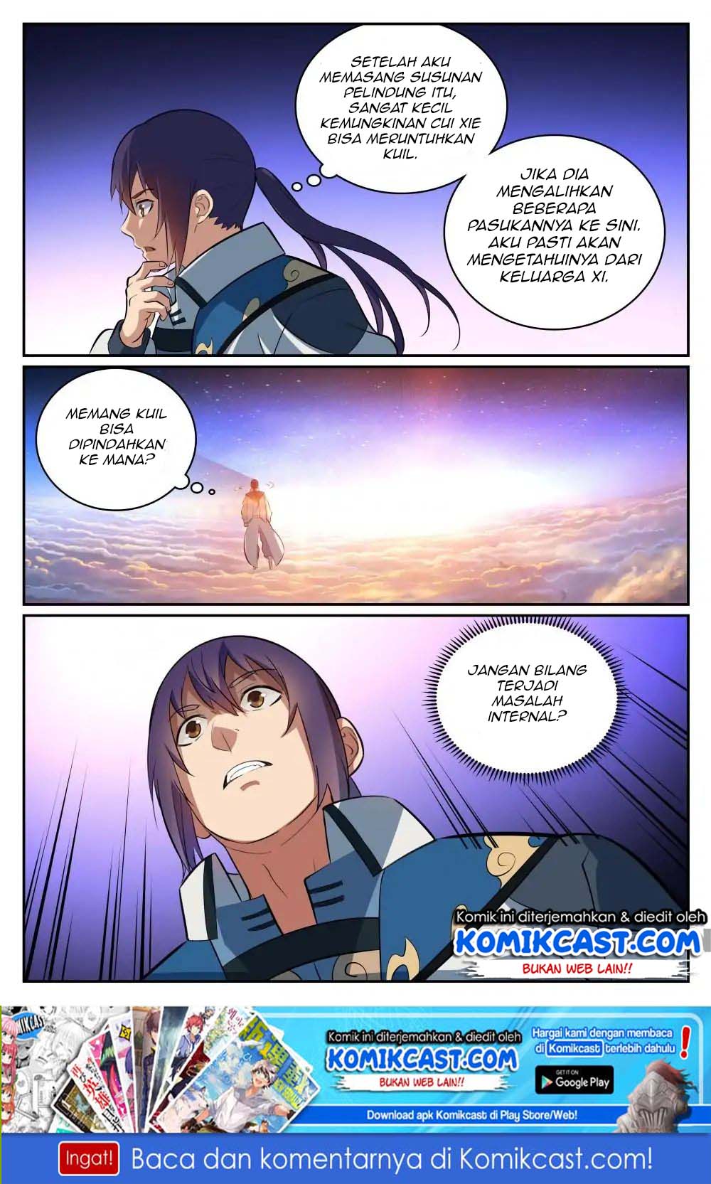 image-komik-apotheosis-chapter-323-15/17