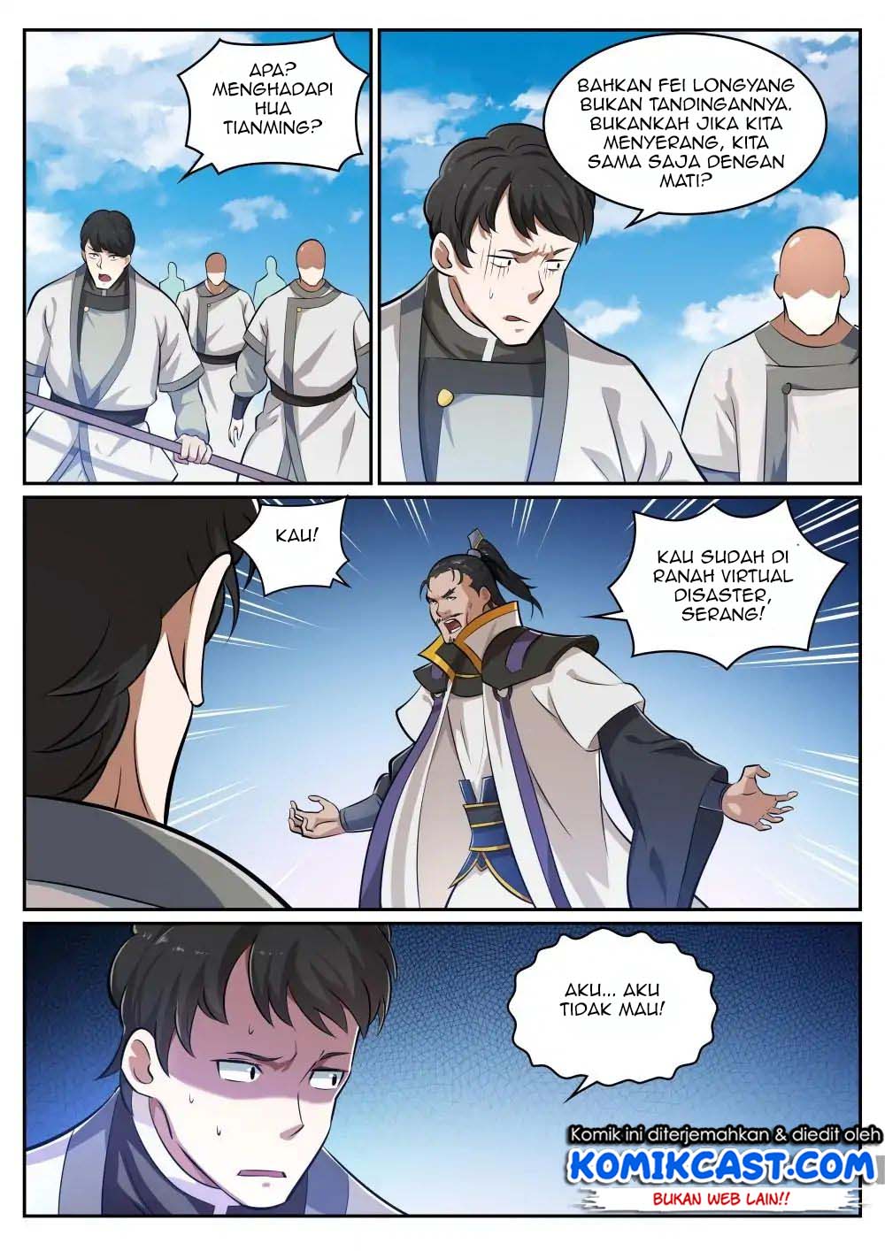 image-komik-apotheosis-chapter-325-2/17