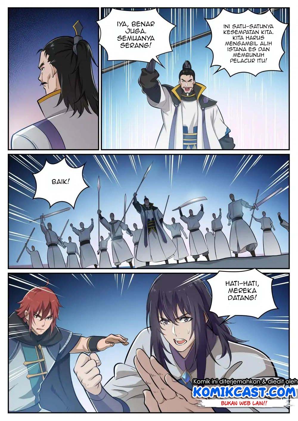 image-komik-apotheosis-chapter-325-4/17