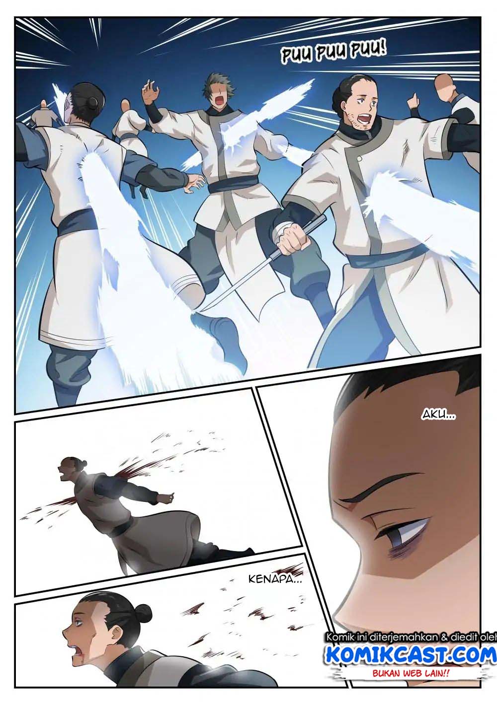 image-komik-apotheosis-chapter-325-8/17