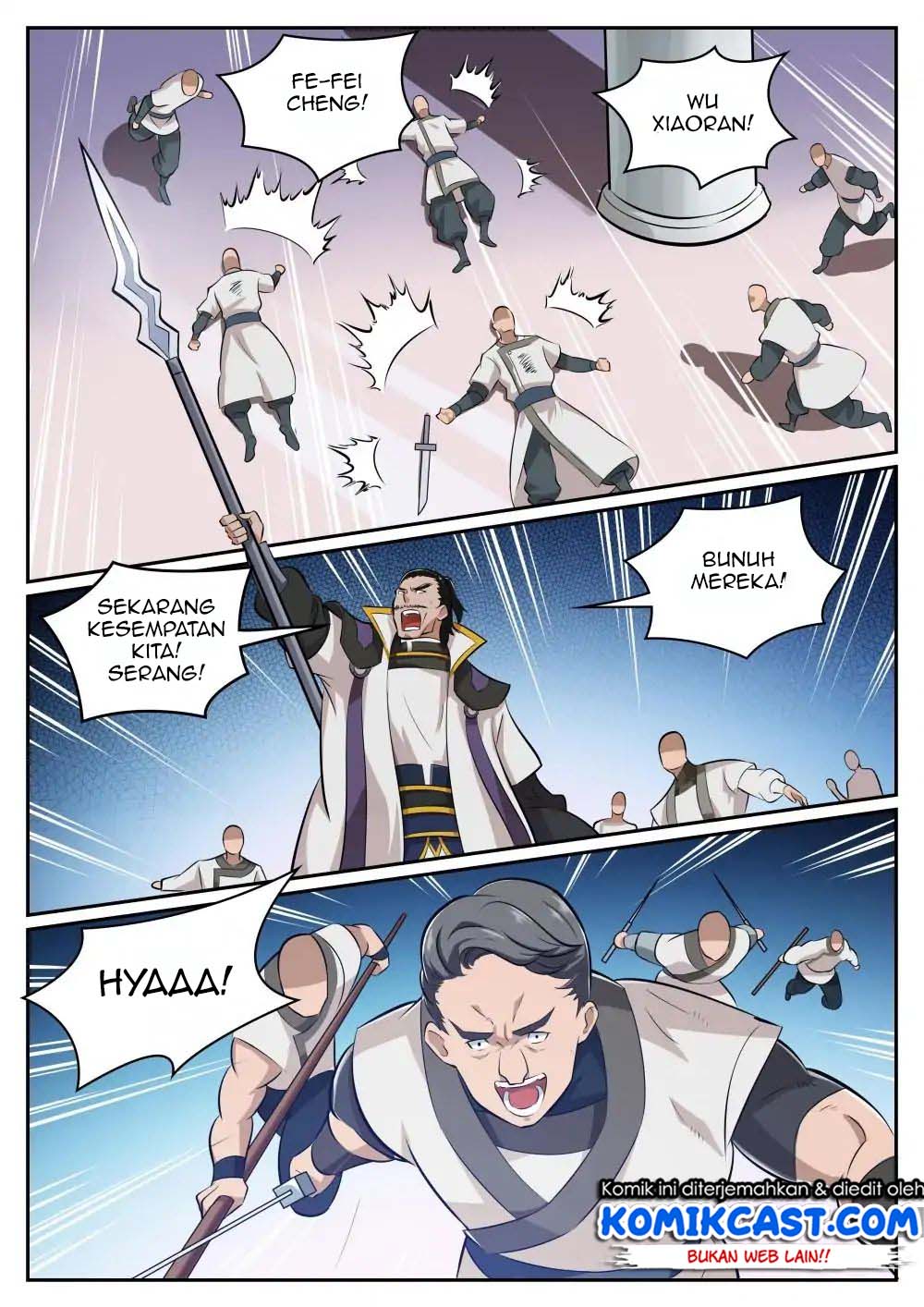 image-komik-apotheosis-chapter-325-9/17