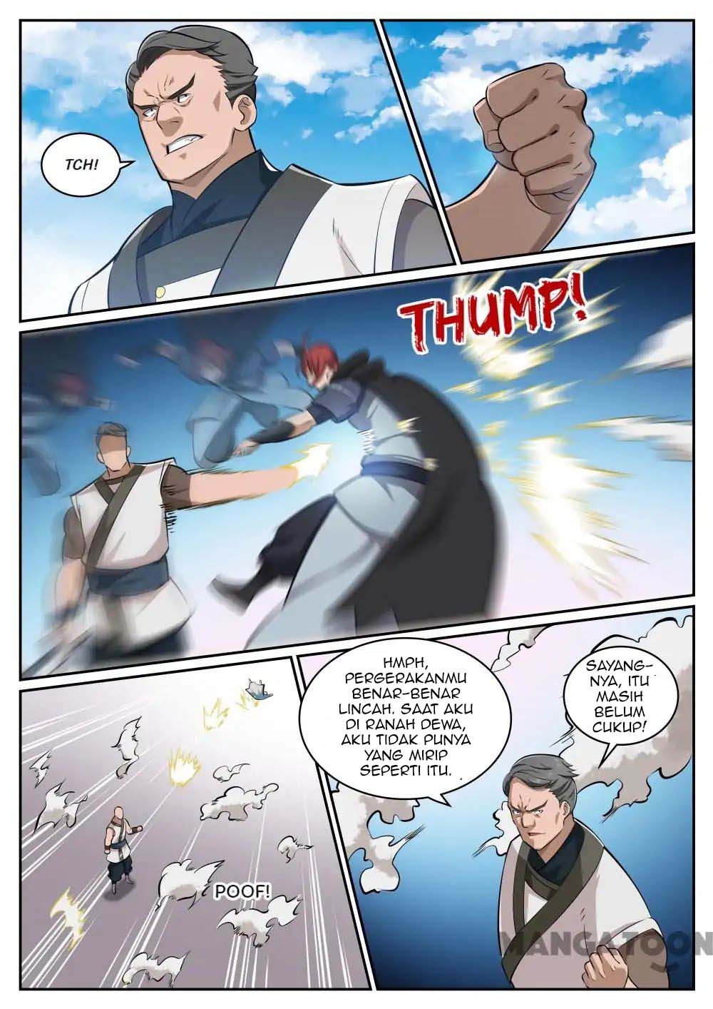 image-komik-apotheosis-chapter-325-13/17