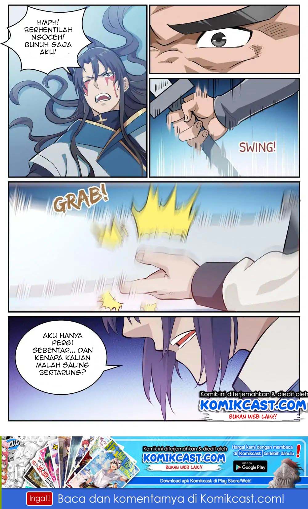 image-komik-apotheosis-chapter-325-15/17