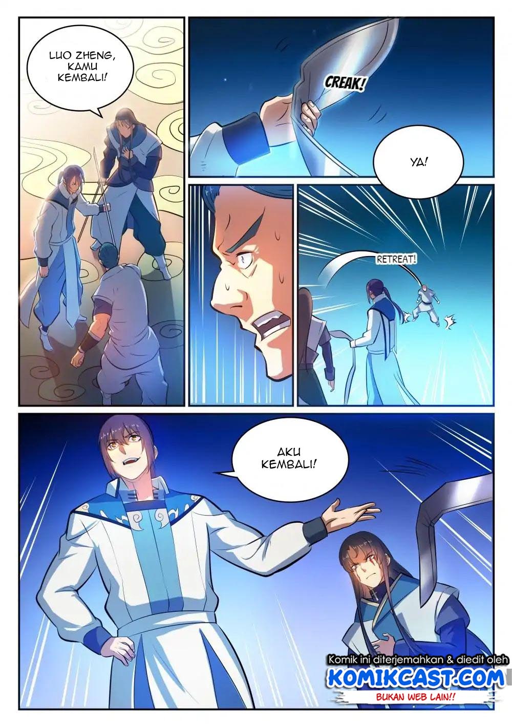 image-komik-apotheosis-chapter-326-2/16