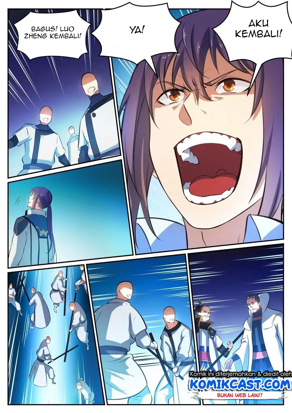 image-komik-apotheosis-chapter-326-3/16