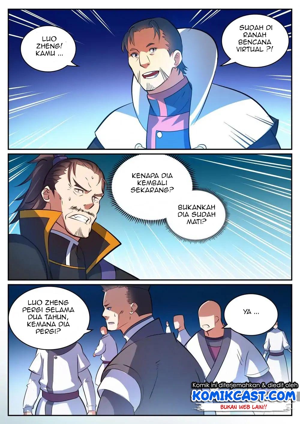 image-komik-apotheosis-chapter-326-4/16