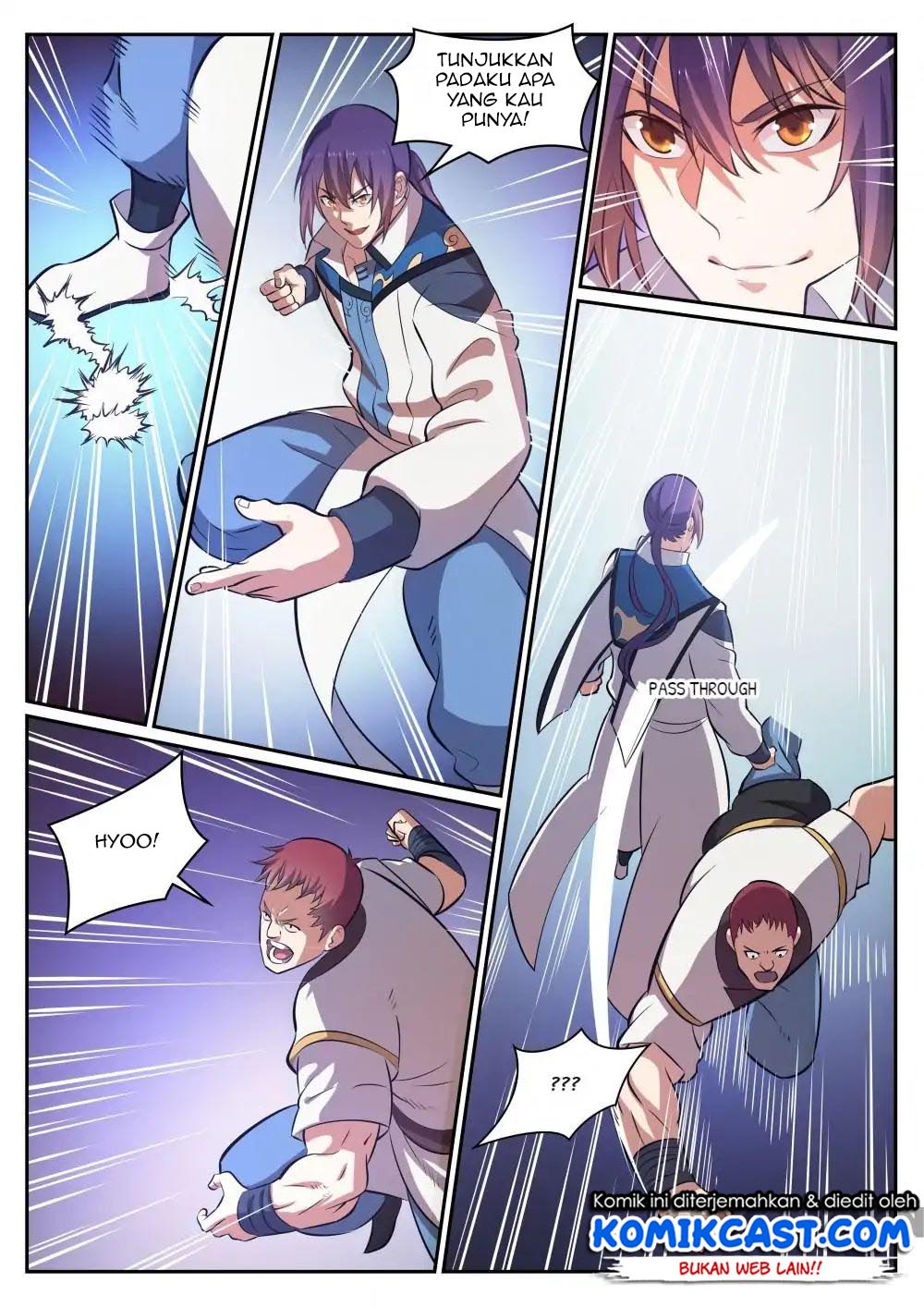 image-komik-apotheosis-chapter-326-7/16