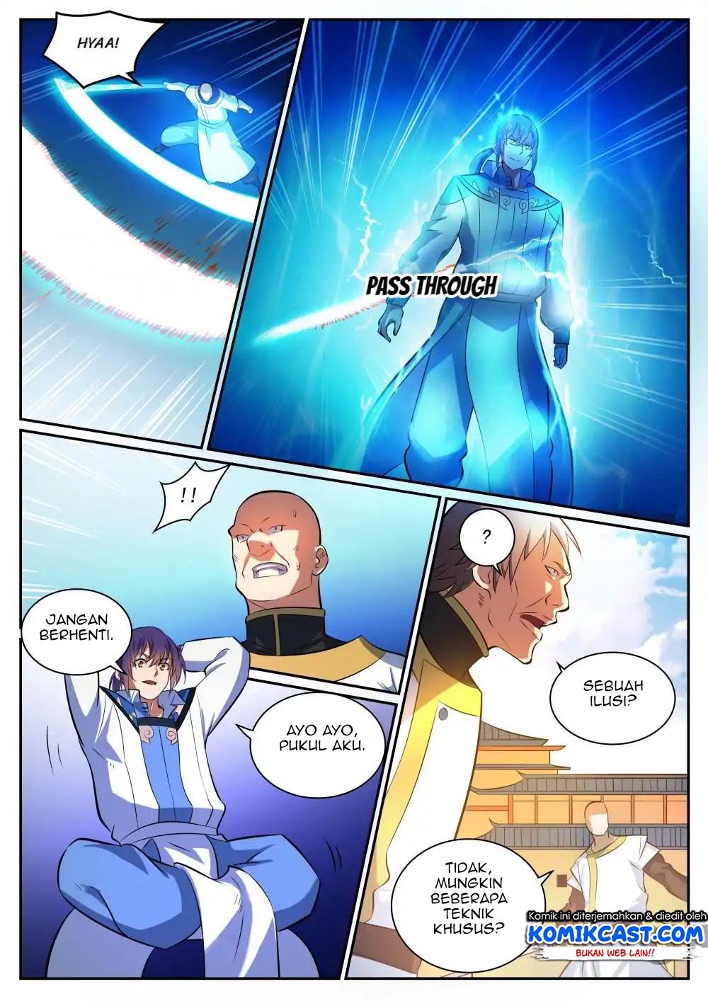 image-komik-apotheosis-chapter-326-8/16